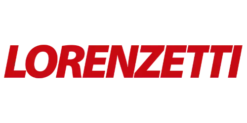 Lorenzetti